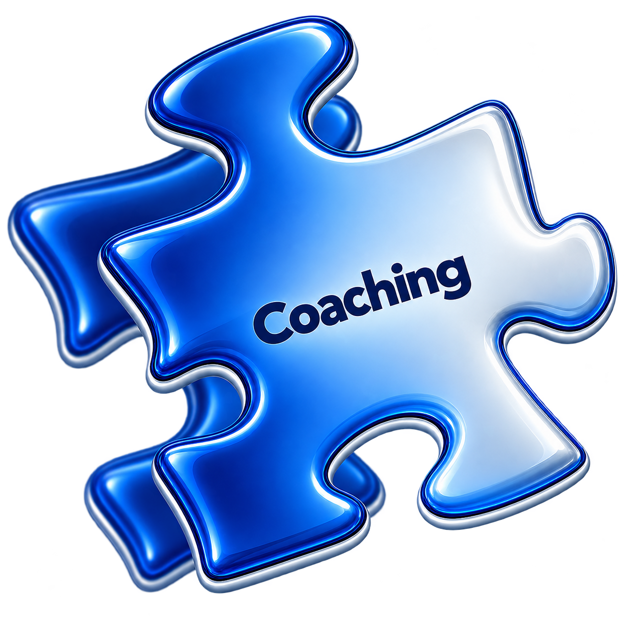 coach-image